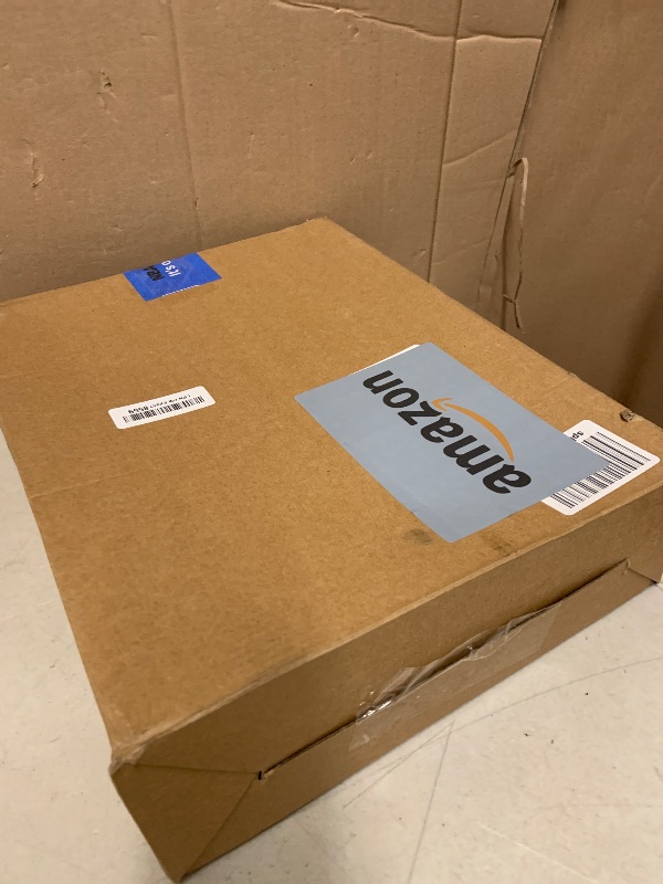 Photo 1 of 115115 HEPA Replacement Filters A for Winix PlasmaWave Air Puri-fier C535 5300 5300-2 6300 6300-2 P300 AM90 C909 9800, 3 True HEPA Size 21 Filter + 3 Activated Carbon Pre-Filters