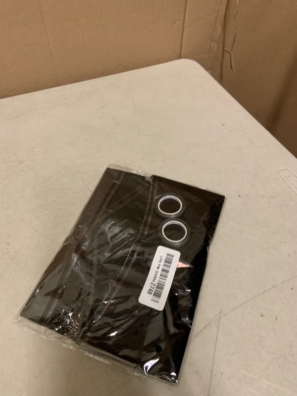 Photo 1 of 14Pcs Black Star Balloons, 24 Inch & 10 Inch Four Angle Star Foil Balloons for Birthday Wedding Anniversary Party Backdrops Decorations Supplies