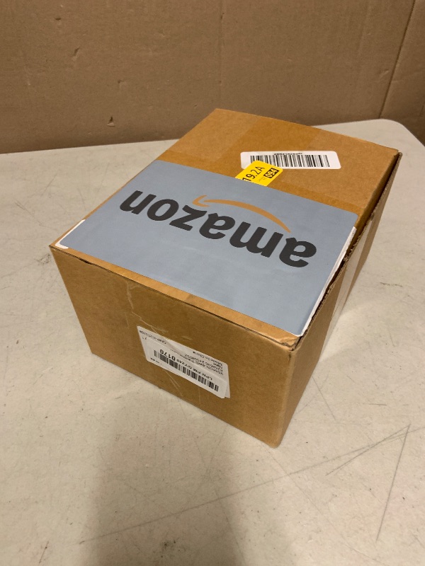 Photo 1 of YDMON 4WD Transfer Case Shift Motor Actuator 600-899, Compatible with Avalanche Tahoe Sierra 1500 Yukon XL Silverado 1500 2007-2018, Replaces Transfer Case Shift Motor Assembly 19258696 23369032