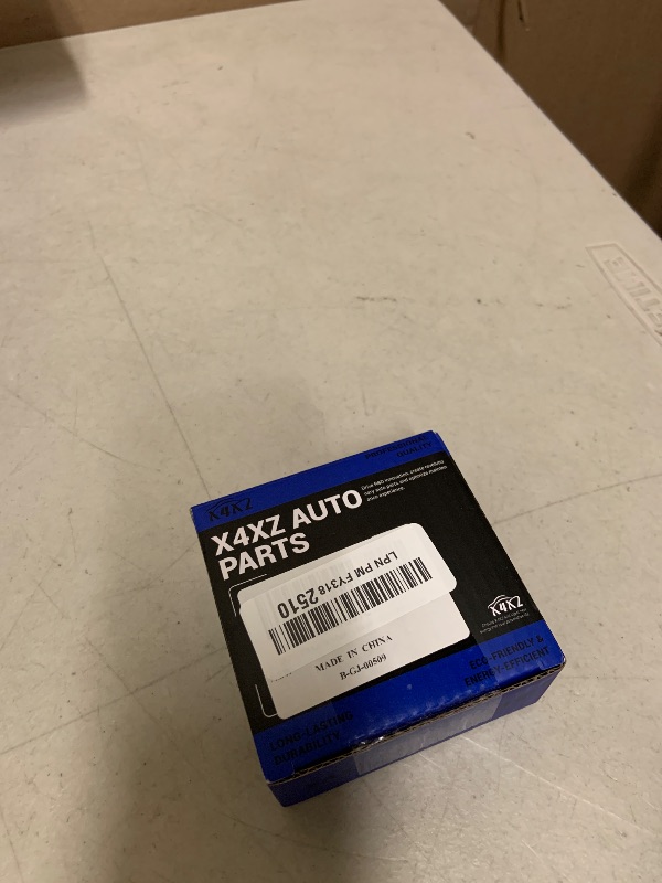 View 2 of 38231TBAA01 Multi Block Fuse for Honda Civic 2016-2020 Replace# 38231-TBA-A01