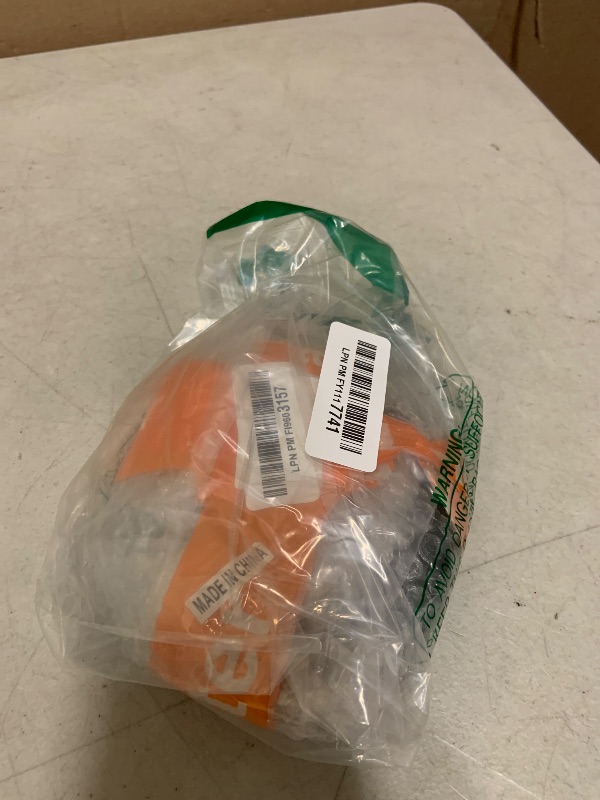 Photo 1 of 5 Inch Inflation Wheel Using Metal Hub 5X1 Pneumatic Tire With Inner Tube Vehicle 5 Inch Pneumatic Wheel Gocart Caster (black wheel)