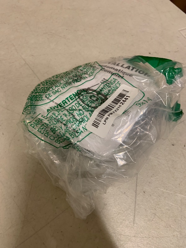 Photo 1 of 285785 Washer Clutch Assembly Kit & 285753A Motor Coupling by BlueStars – Fit for Whirlpool Kenmore Washers – Replaces 285331 3351342 3946794 3951311 AP3094537 - Durable Replacement Parts