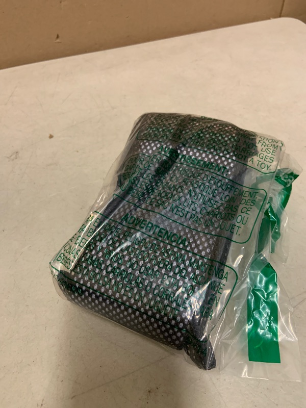 Photo 1 of 3 Levels Booty Bands Set, Resistance Bands for Working Out, Exercise Bands for Women Legs and Butt, Yoga Starter Set