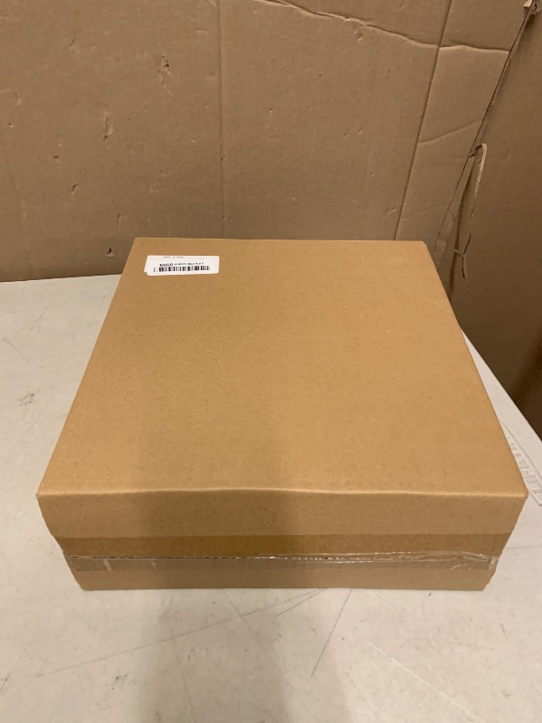 Photo 1 of 2 Pack Fruit Storage Containers for Fridge, Stackable Refrigerator Organizers with Strainer Layer?Reusable Storage Containers Clear Fridge Drawer for Produce,Vegetable in Kitchen,Fridge,BPA-Free