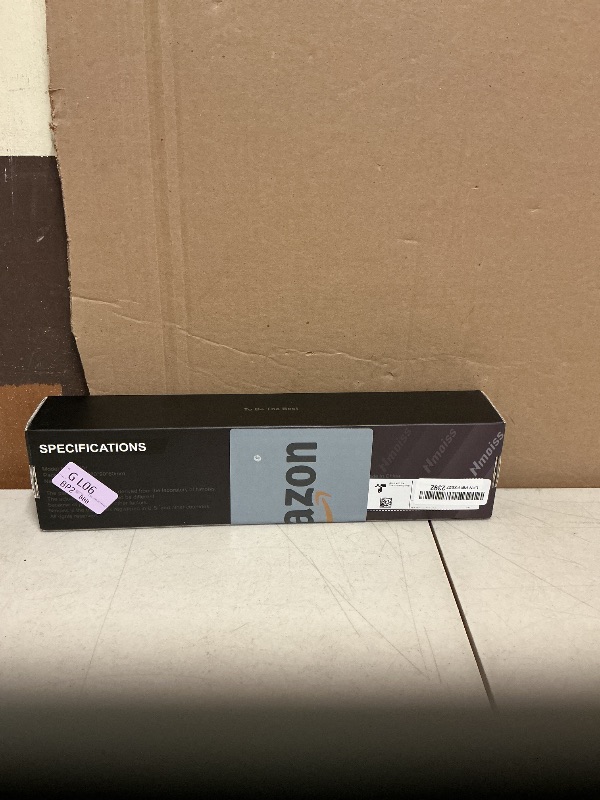 Photo 1 of [Upgraded] Nmoiss Windshield Sun Shade Umbrella - [Vinyl Coating Heat Shield] Protect Car from Sun Rays & Heat Damage Keep Cool and Protect Interior, Spring Structure Edge Medium 56" L x 31" W