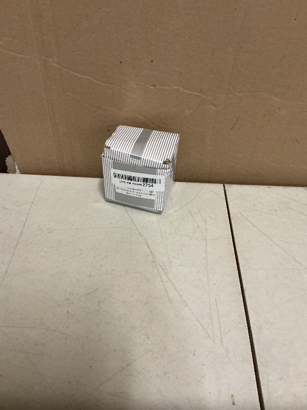 Photo 1 of 10512 Locking Fuel Gas Tank Cap with Keys for Hyundai Accent Santa Fe Tucson Sonata & Genesis G80 G90 & Kia Sportage Sorento Optima Forte Soul