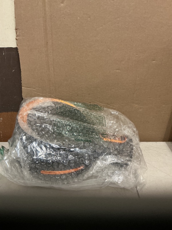 Photo 1 of Portable Range Hood, Desktop Range Hood with 2 Speed Exhaust Fan, Detachable Aluminum Filter, Large Oil Collection Cup, Portable Kitchen Exhaust Fan for Indoor BBQ, Hot Pot Camping Trips Home (Gold)