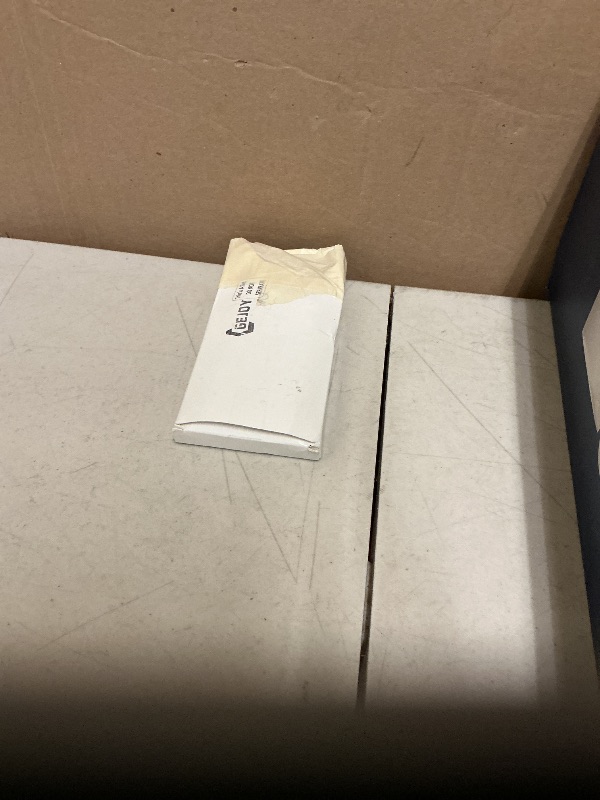 Photo 1 of 16 Pieces Mini Shuffleboard Replacement Pucks Tabletop Equipment Rollers Set Shuffleboard Curling Accessories (Red, Blue, Orange, Yellow)