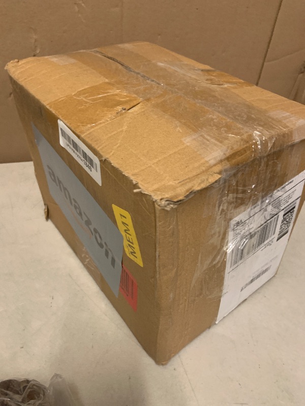 Photo 1 of OCPTY AC Compressor for all 2006-2015 for Audi A3 for Volkswagen Type 1 for Jetta for CC for Golf for GTI for Passat for Tiguan 1.4L 2.0L 1.8L 3.6L 1K0820859D 1K0820859M 1K0820859S 10361530 10361531