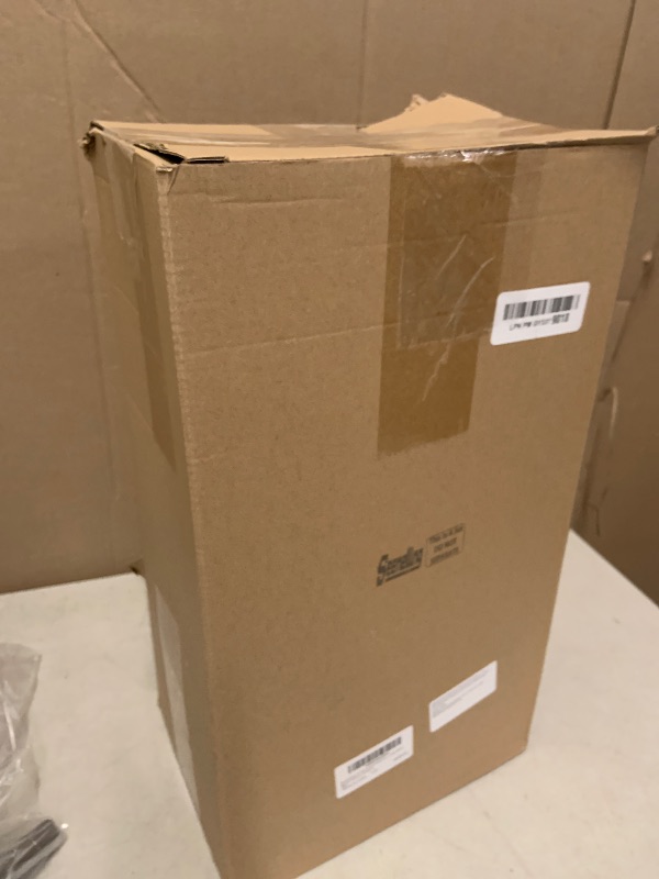 Photo 1 of 12 Pcs 8 Inch Foam Flying Discs PE Equipment Coated Soft Flying Discs Kid Toy for Physical Education Equipment Elementary School Teaching Beach Outdoor Playing Game Sports Party Supplies, 6 Colors