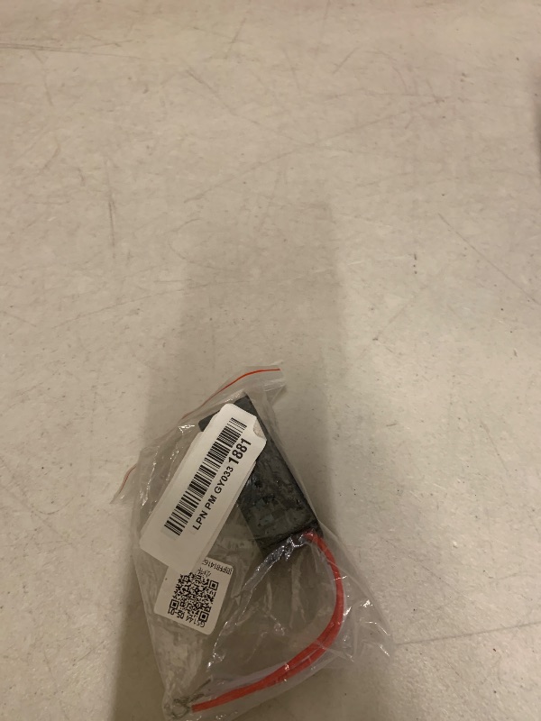 Photo 1 of 110V to 12V Halogen Transformer Power Supply for Halogen Lamp Beads (60W)