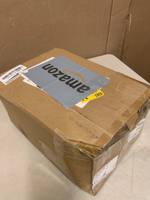 Photo 1 of [6 Pack] CLOUDY BAY 9W Well Lights Landscape LED In Ground Outdoor,Shielded Top,Low Voltage 12-24V AC/DC,Waterproof Aluminum Uplights,2700K/3000K/3500K/4000K/5000K,Transformer Excluded