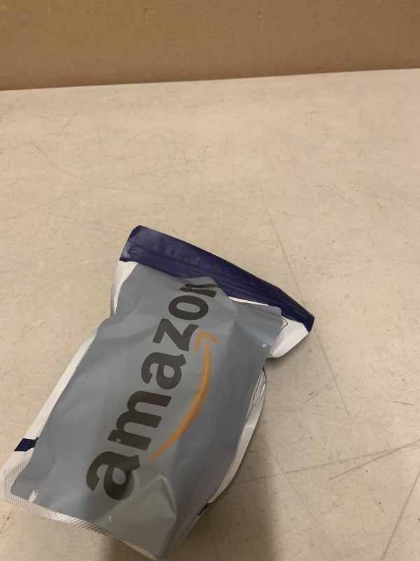 Photo 1 of 2-Pack Replacement CPAP Headgear for AirFit F20 & AirTouch F20, Compatible with F20 Full Face Mask, 4 Stronger Magnetic Clips & 2 Straps, Adjustable & Comfortable Headgear, Large