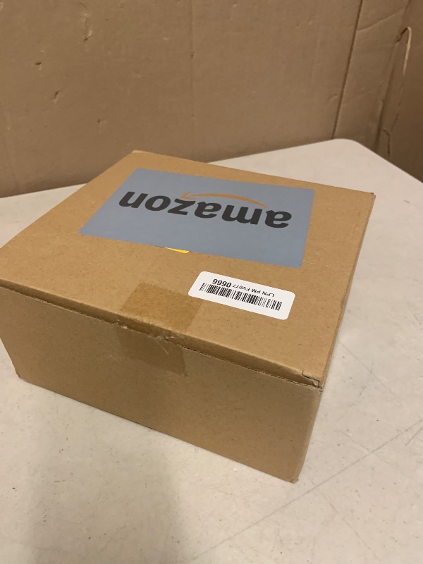 Photo 1 of 200+ Hard Portable Card Deck Cases, Compatible MTG, TCG and Sport Cards etc. Game Cards, Set Contains 12 Pack Clear Card Storage Boxes and one card box storage bag.(No Cards) (Black, 12 pack)