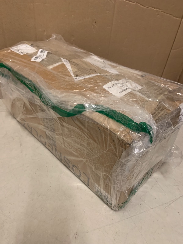 Photo 1 of LOSNEOLAZ Crystal Wall Sconces Indoor, Modern Sconces Wall Lighting Fixtures Indoor Chrome Wall Mounted Lamp for Bedroom Living Room Hallway Bathroom Vanity Light Fixtures Over Mirror