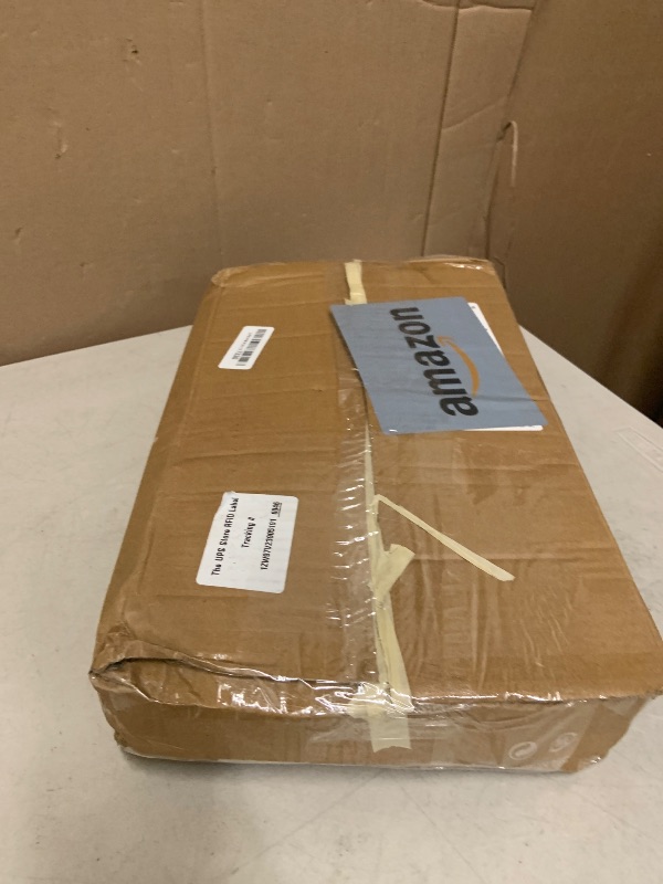 Photo 1 of **INCOMPLETE** StorageWorks 160L Laundry Basket with Wheels, Large Rolling Hampers for Clothing Organizer, Dirty Clothes Basket for Hotel, Home, Closet, Dorm, Beige