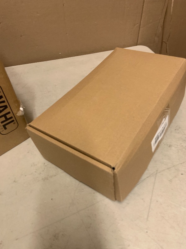 Photo 1 of 3 in 1 Upadate Rechargeable Electric Lumbar Support Pillow with Adjustable Height for Bed and Chair,Back Massager with Heat,Back Massager for Pain Relief Deep Tissue,Waist Wedge Bolster (Black)