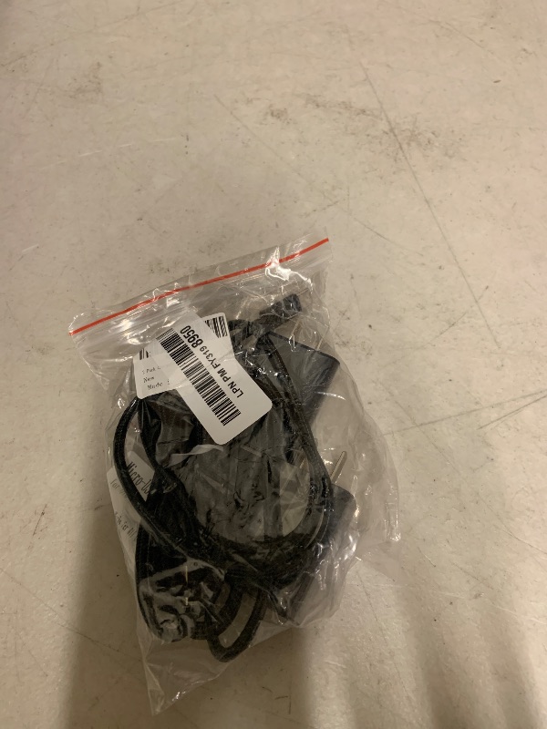 Photo 1 of 2 Pack Compatible with Kindle Fire Fast Chargers 2A Rapid Charging Cable Replacement for Kindle Fire 7 HD 8 10 Tablets, Google Pixel 6 7, Amazon Fire HD 8 10 Plus, Kids Edition, Fire HDX 7” 8.9”