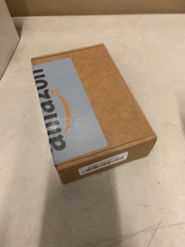 Photo 1 of Apple iPhone 13, 128GB, Midnight - Unlocked (Renewed)