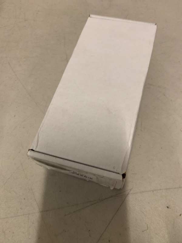 Photo 1 of Apple iPhone 16 Pro Max, US Version, 1TB, Natural Titanium - Unlocked (Renewed)