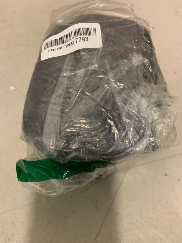 Photo 1 of Beats Studio Pro - Premium Wireless Over-Ear Headphones- Up to 40-Hour Battery Life, Active Noise Cancelling, USB-C Lossless Audio, Apple & Android Compatible - Deep Brown