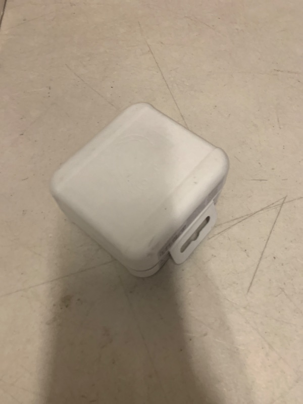 Photo 1 of Beats Powerbeats Pro 2 - Wireless Noise Cancelling Workout Earbuds with Secure- Fit Earhooks, Up to 45-Hour Battery with Charging Case, Sweat & Water Resistant, Heart Rate Monitoring - Jet Black