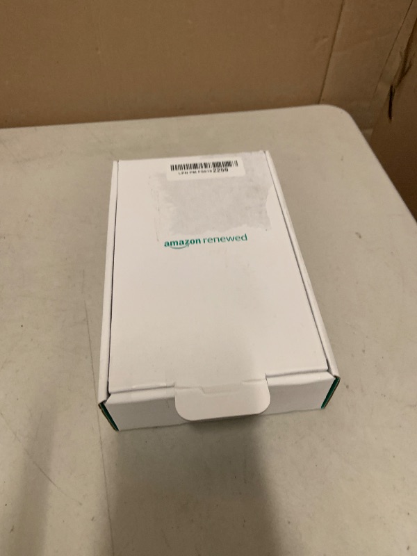 Photo 1 of Apple Watch Ultra 2 (GPS + Cellular, 49MM) - Black Titanium Case with Black Ocean Band (Renewed Premium)