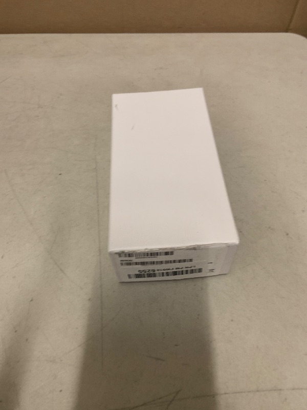 Photo 1 of Apple iPhone 16 Pro Max, US Version, 256GB, Natural Titanium - Unlocked (Renewed)