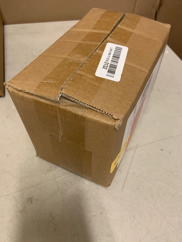 Photo 1 of SCITOO 195-275mm Snow Chains for Car SUV Pickup Trucks,Quick Easy Installation Tire Traction Chain,Adjustable Universal Emergency Anti-Skid Thickening Snow Chains - Set of 10