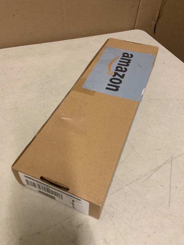 Photo 1 of Shower Slide Bar Adjustable Handheld Shower Head Holder Wall Mount - 15inch All-Metal Shower Head Slide Bar Compatible with Bathroom Drill Free Glue Installation - Black