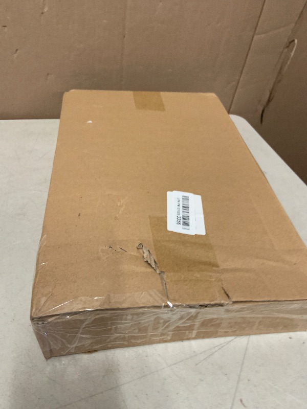 Photo 1 of IBosins 16in Shower Foot Rest Corner Shower Stool for Shaving Legs with Storage Shelf Small Bench for Inside Shower to Sit on Bath Seat - Acacia Wood