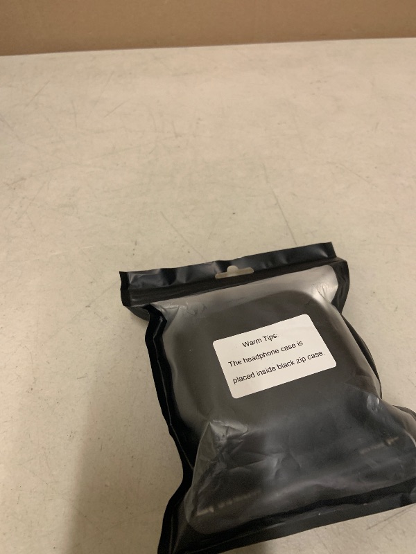 Photo 1 of ?with Anti-Drop Lock? Carbon Fiber Beats Fit Pro Case Cover 2021,Shock-Absorbing Beats Fit Pro 2 Protector with Accessories Keychain/Zipper Storage Bag/Cleaner Brush/Portable Wrist Strap - Red