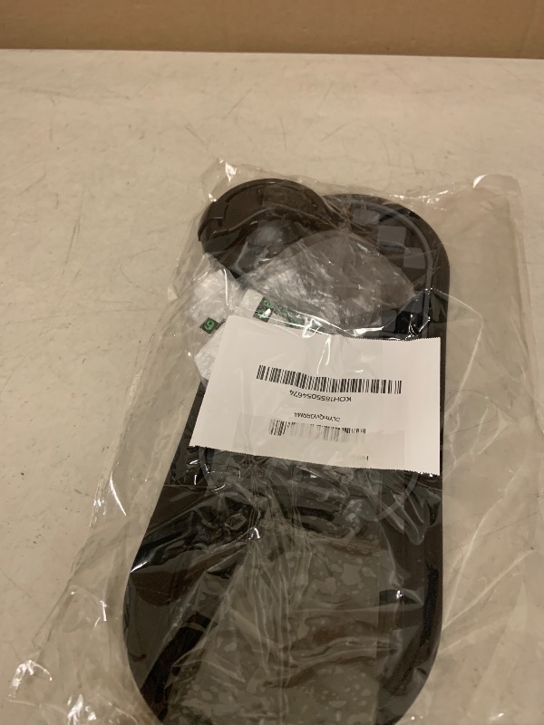 Photo 1 of 1 Pcs Car Anti Slip Mat Phone Holder,Multifunction Car Anti-Slip Mat,Multifunctional Anti,Multi Function,for Phones, Sunglasses, Keys, Gadgets