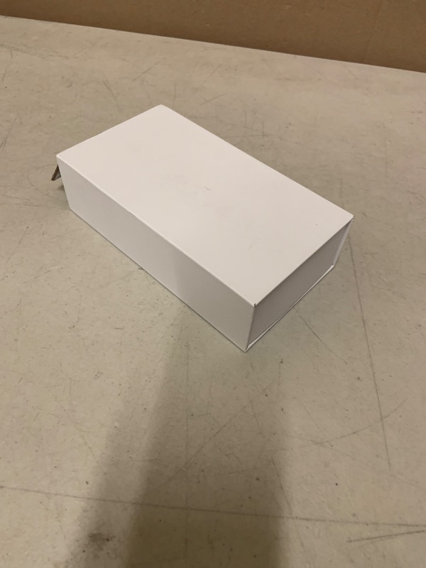 Photo 1 of Apple iPhone 14 Pro Max, 256GB, Deep Purple - Unlocked (Renewed)