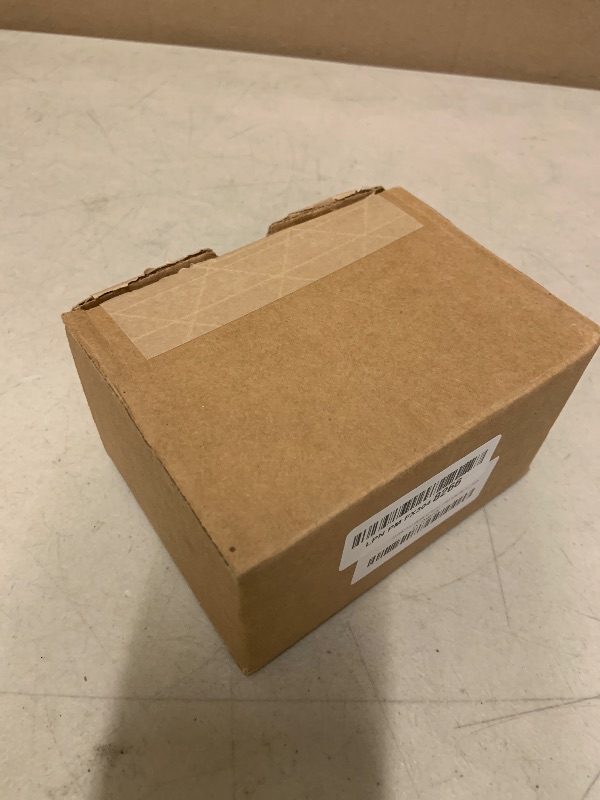 Photo 1 of Intel 8th Gen Core i5-8400 Processor