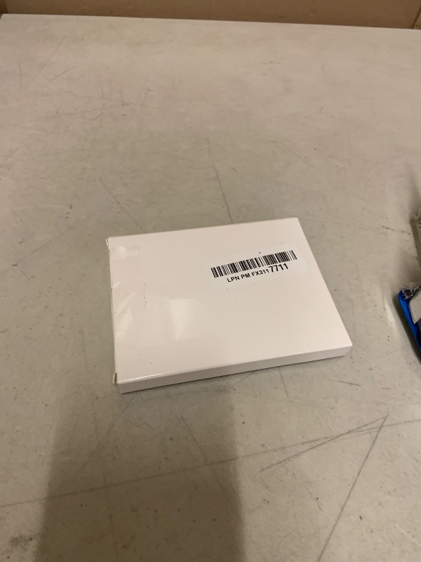 Photo 1 of 220 Pcs Greenery Baby Shower Confetti Table Decoration with Eucalyptus Sage Green Gold Paper Neutral Confetti Scatter Hexagon Shape for Baby Girl Boy Gender Reveal Birthday Party Decor(Fresh Color)