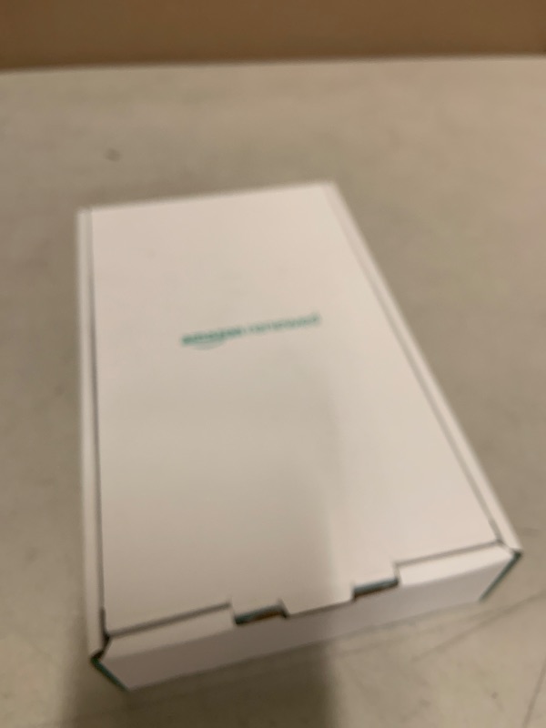 Photo 1 of Apple Watch Ultra [GPS + Cellular 49mm] Titanium Case with Midnight Ocean Band, One Size (Renewed Premium)