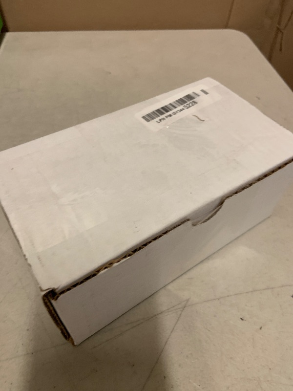 Photo 1 of Samsung Galaxy Buds 3 Pro AI True Wireless Bluetooth Earbuds, Noise Cancelling, Sound Optimization, Redesigned Comfort Fit, Silver [US Version, Amazon Exclusive, 2Yr Warranty]