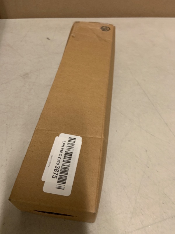 Photo 1 of 16AWG PSU Cable Extension Kit with Cable Combs,1x24pin ATX/1x8pin(4+4) EPS/2x8pin(6+2) PCIE Extension Cable,Cable Extension PC Sleeved Cables 30cm Length,Power Supply Extension Cable Kit(White)