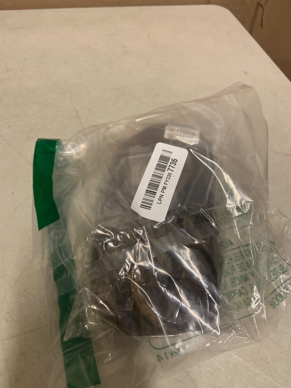 Photo 1 of 14 Inch Ponytail Extension - Clip in Ponytail Hair Extensions, Curly Wavy Pony Tails Hair Extensions, Synthetic Claw Clip Ponytail Extension for Women (Color: Chestnut Brown With Golden Highlights)