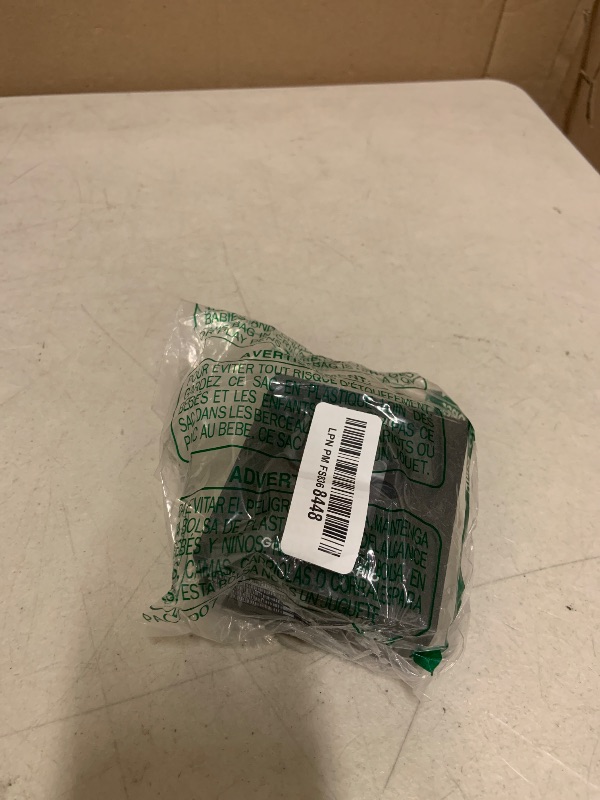 Photo 1 of Samsung Galaxy Buds 4 Pro (2026) AI True Wireless Bluetooth Earbuds, Hi-Res Audio, 2-Way Speaker, ANC 2.0, Optimized Comfort, IP57, Live Translation, Black [US Version, 2 Yr Warranty]