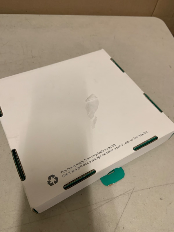 Photo 1 of Apple iPhone (Renewed Premium) 15 Pro Max, 256GB, Natural Titanium - Unlocked