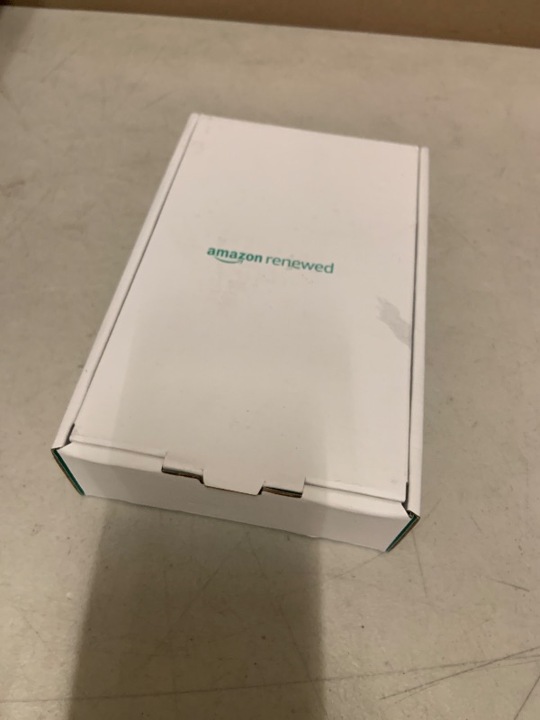 Photo 1 of Apple AirPods Pro (2nd Generation) with MagSafe Charging Case (USB-C) (Renewed Premium)