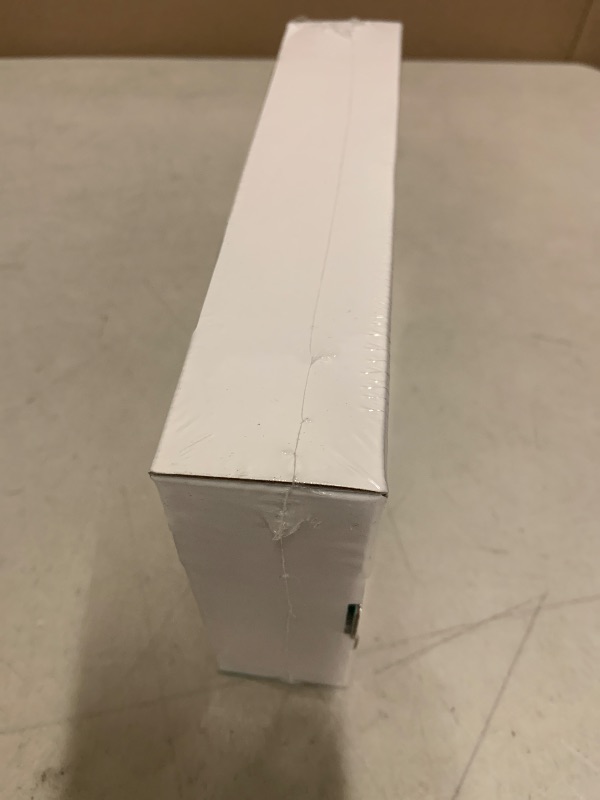 Photo 1 of Apple AirPods Pro (2nd Generation) with MagSafe Charging Case (USB-C) (Renewed Premium)