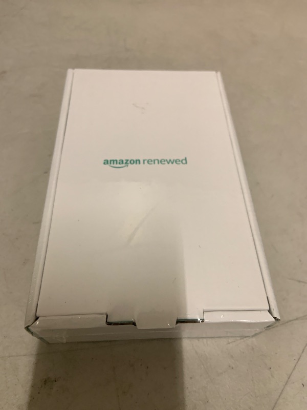 Photo 1 of Apple AirPods Pro (2nd Generation) with MagSafe Charging Case (USB-C) (Renewed Premium)