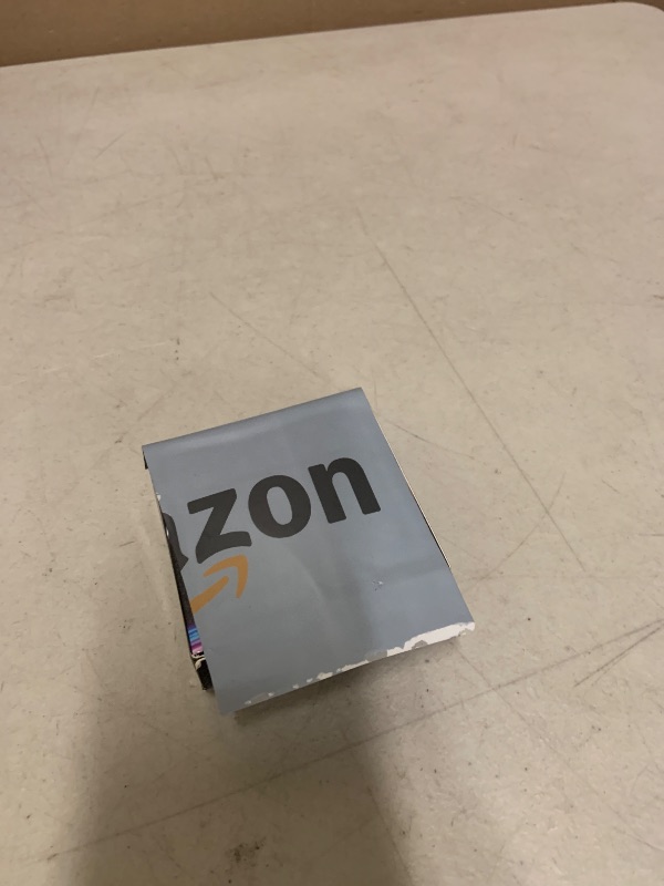 Photo 1 of 2026 Wireless CarPlay Adapter for Apple, Convert Wired to CarPlay Wireless Adapter, USB-C/Type-C Design, Plug & Play, Car Play Dongle Stick Only for Apple Wired CarPlay Cars & for iPhone iOS 10+