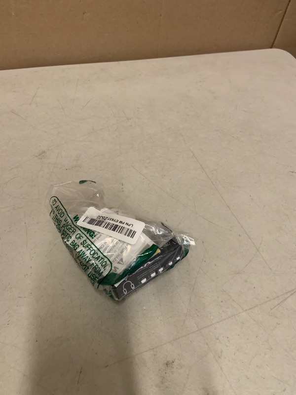 Photo 1 of Technics Reference Class Hi-Fi Wireless Earbuds,Dolby Atmos with Head Tracking,Adaptive Noise Cancelling,3 Device Multipoint, 10-hr Battery,Wireless Charging,Improved Fit -EAH-AZ100-N (Champagne)