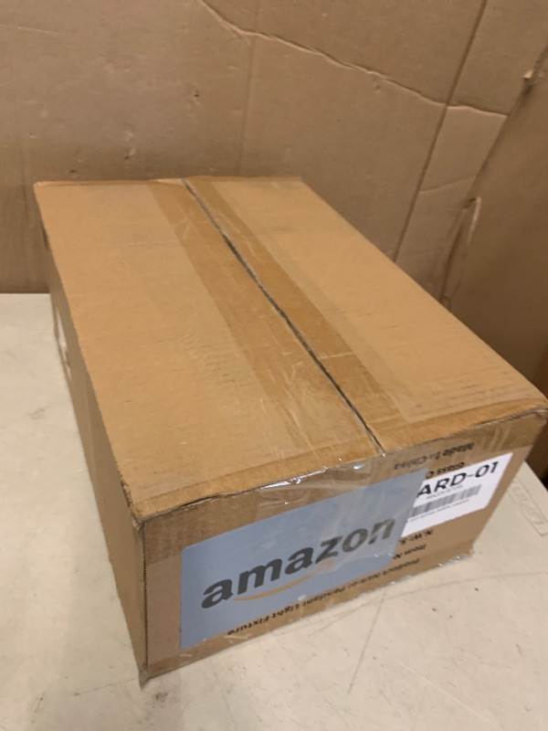 Photo 1 of Brass Pendant Lights Kitchen Island 2 Pack, Brushed Gold Bathroom Pendant Light with Vintage Clear Glass Globe Shade 7.1In,90° Rotatable Rod for Kitchen, Bedroom,E26 Base,Adjustable Height,Max 46.9In