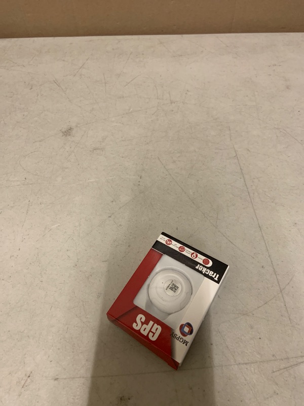 Photo 1 of 2025 GPS Tracker for Vehicles, Cars & Kids–Real-Hone & Android