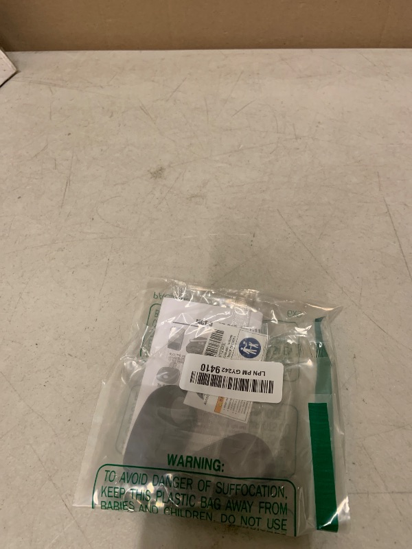 Photo 1 of 2 X ACT-31B Megacode Linear Garage Door Opener Remote LD033 LD050 LS050?10 Year Warranty?